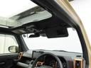 （愛知県）の中古車