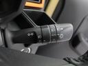 （愛知県）の中古車