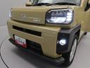 （愛知県）の中古車