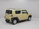（愛知県）の中古車