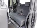 （愛知県）の中古車
