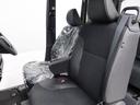 （愛知県）の中古車