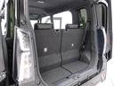 （愛知県）の中古車