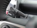 （愛知県）の中古車