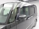 （愛知県）の中古車