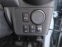 キーレス　ＬＥＤヘッドライト　エコアイドル（愛知県）の中古車