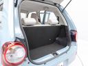 キーレス　ＬＥＤヘッドライト　エコアイドル（愛知県）の中古車