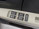 キーレス　ＬＥＤヘッドライト　エコアイドル（愛知県）の中古車