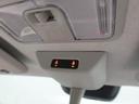 キーレス　ＬＥＤヘッドライト　エコアイドル（愛知県）の中古車