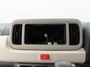 キーレス　ＬＥＤヘッドライト　エコアイドル（愛知県）の中古車