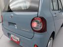 キーレス　ＬＥＤヘッドライト　エコアイドル（愛知県）の中古車