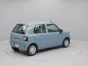 キーレス　ＬＥＤヘッドライト　エコアイドル（愛知県）の中古車