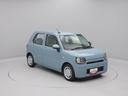 キーレス　ＬＥＤヘッドライト　エコアイドル（愛知県）の中古車