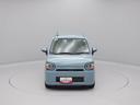 キーレス　ＬＥＤヘッドライト　エコアイドル（愛知県）の中古車