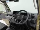 スマートキー　禁煙車　ワンオーナー（愛知県）の中古車