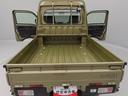 スマートキー　禁煙車　ワンオーナー（愛知県）の中古車