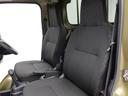スマートキー　禁煙車　ワンオーナー（愛知県）の中古車