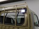 スマートキー　禁煙車　ワンオーナー（愛知県）の中古車