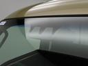スマートキー　禁煙車　ワンオーナー（愛知県）の中古車