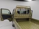 スマートキー　禁煙車　ワンオーナー（愛知県）の中古車