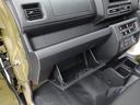 スマートキー　禁煙車　ワンオーナー（愛知県）の中古車