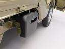 スマートキー　禁煙車　ワンオーナー（愛知県）の中古車