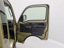 スマートキー　禁煙車　ワンオーナー（愛知県）の中古車