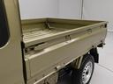 スマートキー　禁煙車　ワンオーナー（愛知県）の中古車