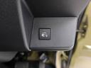 スマートキー　禁煙車　ワンオーナー（愛知県）の中古車
