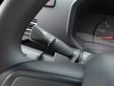 スマートキー　禁煙車　ワンオーナー（愛知県）の中古車