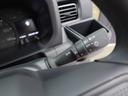 スマートキー　禁煙車　ワンオーナー（愛知県）の中古車
