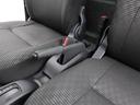 スマートキー　禁煙車　ワンオーナー（愛知県）の中古車