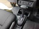 スマートキー　禁煙車　ワンオーナー（愛知県）の中古車