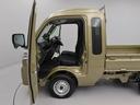 スマートキー　禁煙車　ワンオーナー（愛知県）の中古車