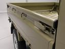 スマートキー　禁煙車　ワンオーナー（愛知県）の中古車