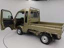 スマートキー　禁煙車　ワンオーナー（愛知県）の中古車