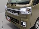 スマートキー　禁煙車　ワンオーナー（愛知県）の中古車