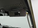 スマートキー　禁煙車　ワンオーナー（愛知県）の中古車