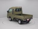 スマートキー　禁煙車　ワンオーナー（愛知県）の中古車