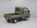 スマートキー　禁煙車　ワンオーナー（愛知県）の中古車