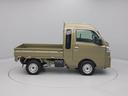 スマートキー　禁煙車　ワンオーナー（愛知県）の中古車