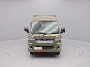 スマートキー　禁煙車　ワンオーナー（愛知県）の中古車
