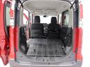 （愛知県）の中古車