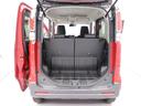 （愛知県）の中古車