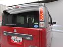 （愛知県）の中古車
