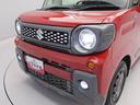 （愛知県）の中古車