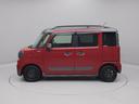 （愛知県）の中古車