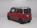 （愛知県）の中古車