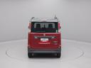 （愛知県）の中古車