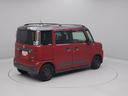 （愛知県）の中古車